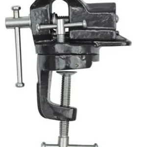 Tylko do końca tygodnia IMADŁO STOŁOWE OBROTOWE 50MM 36015V VOREL